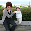 2009-09-18|シルバーウィーク(黒部ダム・名古屋) 2009-09-18|シルバーウィーク(黒部ダム・名古屋)