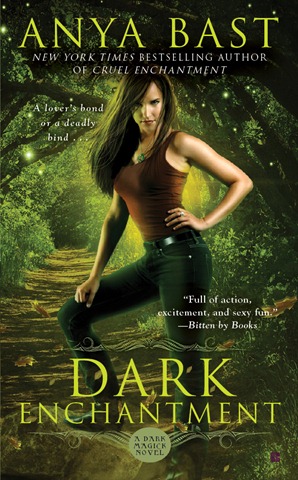 [DARKENCHANTMENTAnyaBastSEPTEMBER2010[1].jpg]