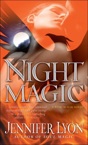 [NightMagicJenniferLyonSEPTEMBER2010R[2].jpg]
