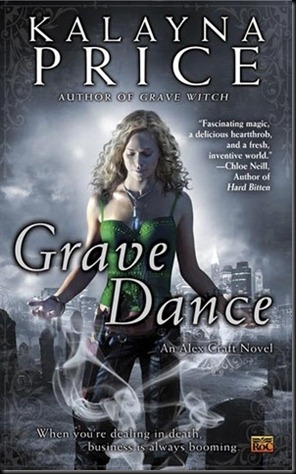 kalayna_price-gravedance[4] - NOVEMBER 2010 REVEAL