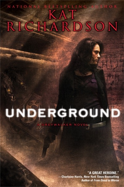 [UndergroundRed---A-Greywalker-Novel-[2].jpg]