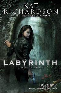[Labyrinthsmall13.jpg]