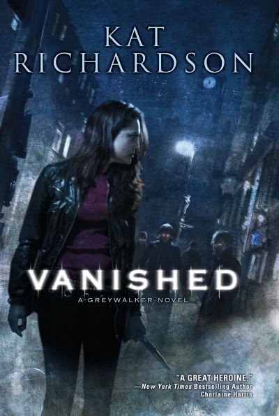 [VanishedFinalCover-US2.jpg]