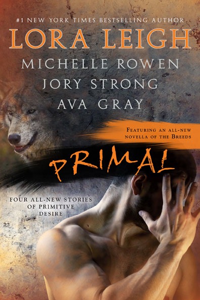[Primal_cover22.jpg]