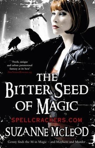 [The-Bitter-Seed-of-Magic---Suzanne-M[1].jpg]