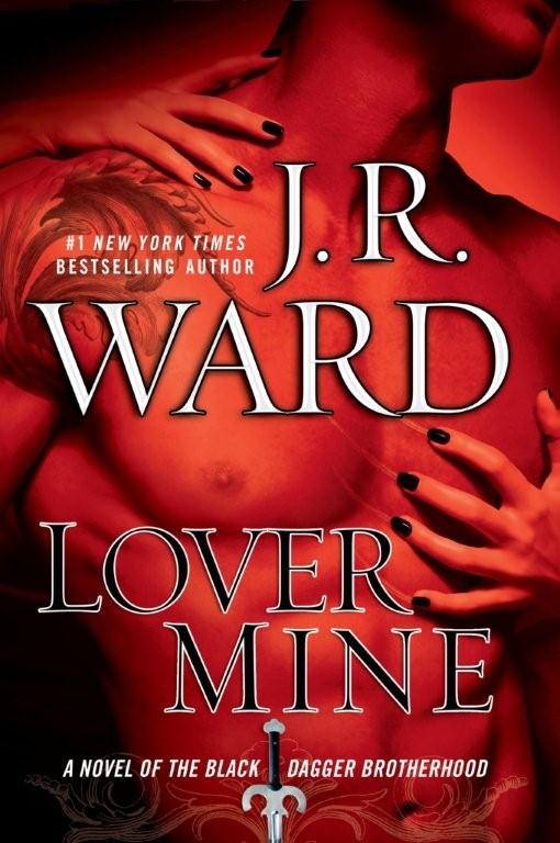 [lover-mine2.jpg]