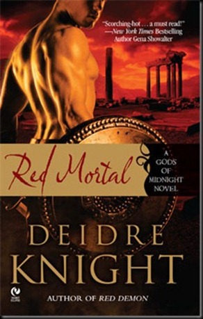 redmortal_newsletter_thumb1