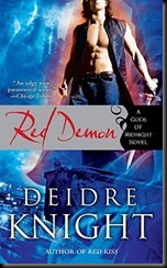 reddemon_web