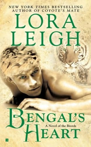 [bengals-heart3.jpg]