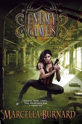 [Enemy-Games---Marcella-Burnard---OCT.jpg]