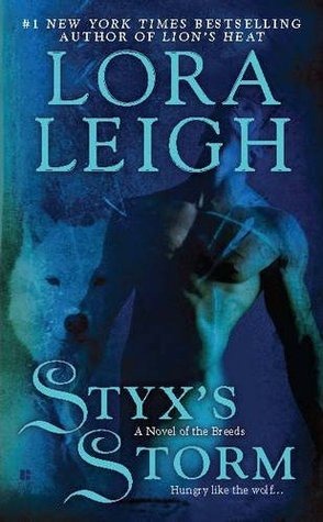 [Styxs-Storm---Lora-Leigh5.jpg]