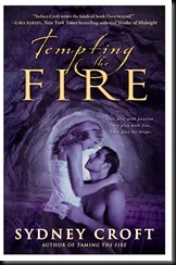TEMPT-updated-copy1-674x1024