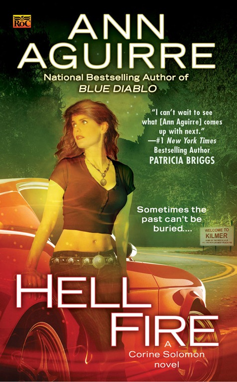 [HellFire-US3.jpg]