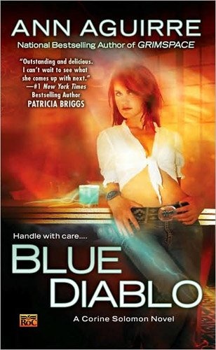 [Blue-Diablo---Ann-Aguirre3.jpg]