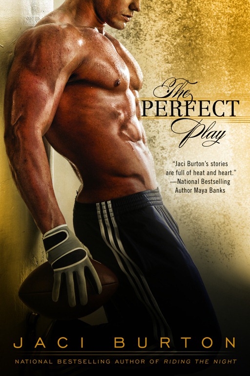[The Perfect Play - Jaci Burton - May Cover Reveal[3].jpg]