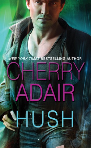 [Original HUSH Cover[3].jpg]