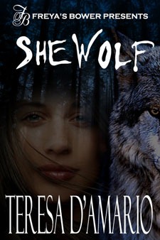 [shewolfweb[2].jpg]