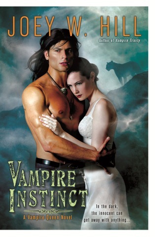 [Vampire Instinct - Joey W. Hill - OCTOBER 2010 REVEAL[3].jpg]