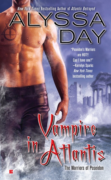 [VAMPIRE-IN-ATLANTIS-cover-art-FINAL3.jpg]