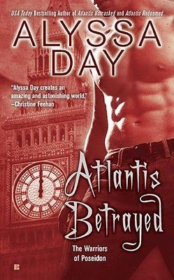 [Atlantis-Betrayed---Alyssa-Day11.jpg]