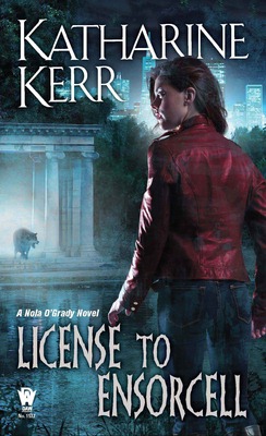 [License-to-Ensorcell---Katharine-Ker.jpg]