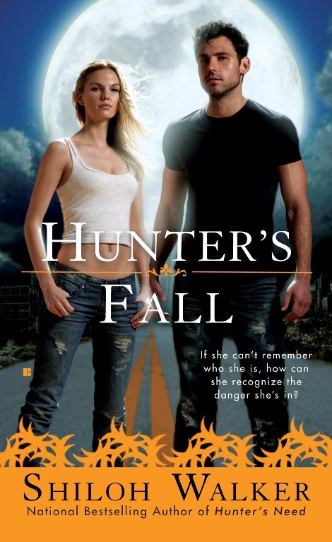 [HUNTERS_FALL---Shiloh-Walker---NOVEM[2].jpg]