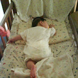 DSC00154.JPG