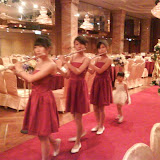 DSC00221.JPG