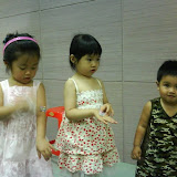 DSC00212.JPG