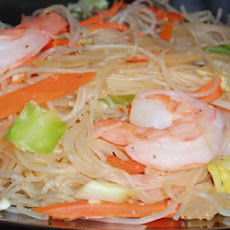 Pancit