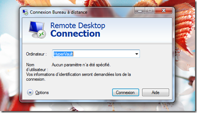 RDP RDP