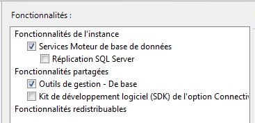 [SQLFeat4.jpg]