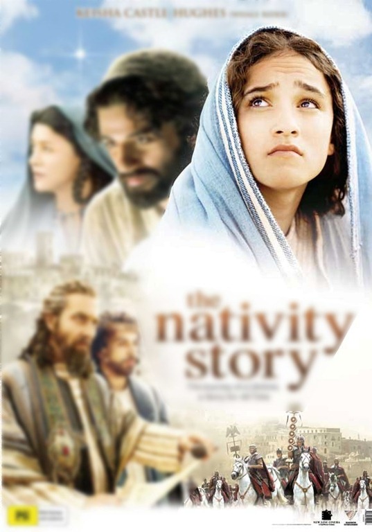 [the-nativity-story-movie-poster-1020.jpg]