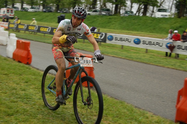 [DSC_0117[2].jpg]