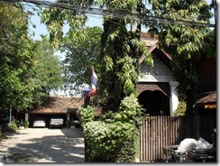 SDC13306 SDC13306