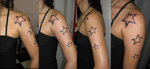 rose tattoo outlines rose tattoo outlines