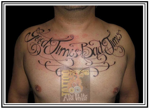 rose tattoo outlines rose tattoo outlines