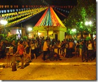 OgAAADLZtBUpoVz-SEuuuLm6Pjf_7clEsafkUrNCMPdo702l2pF1iePUkaMfrzPOFVMoLAHRx6_yFkkiYnnXF87VUxwAm1T1UAvf2c0uaPW3b8Od8VFyXSxMPO1N[1]