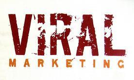 Viral Marketing SPD4290 - Introduction