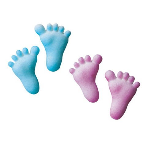[baby_feet_sugars[2].jpg]