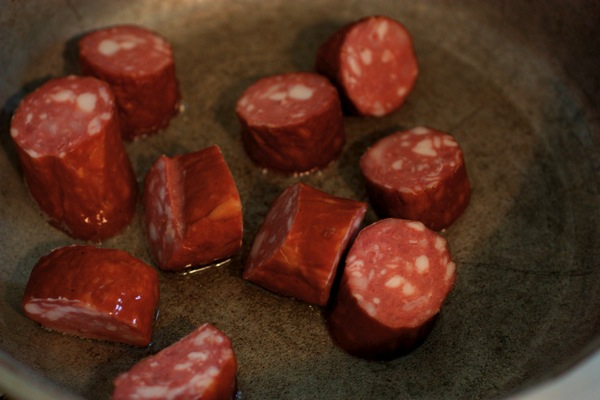 Краковскую на жаровню.jpg Краковскую на жаровню.jpg