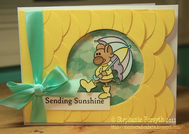 [Sending Sunshine[7].jpg]
