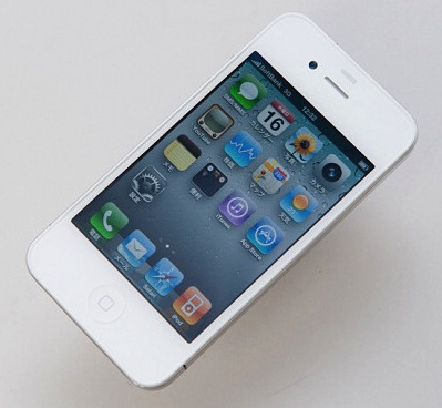 142240-white_iphone_4_front-2011-03-14-22-29.jpg