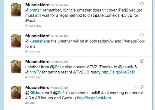 screenshot_01-2011-04-1-20-40.jpg