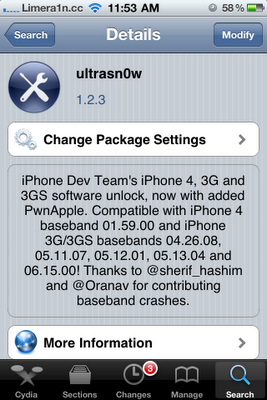 ultrasn0w%2B1.2.3.PNG-2011-05-6-21-02.png