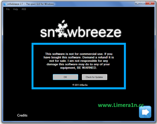 sn0wbreeze%2B2.7%2B01-2011-05-6-21-21-2011-05-6-21-21.png
