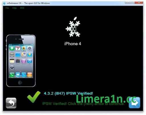 sn0wbreeze%2B2.6%2B04.png-2011-05-6-21-21-2011-05-6-21-21.jpg
