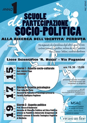 Locandina-Scuole-di-Partecipazione-Socio-Politica-2010-(2)_thumb[3]