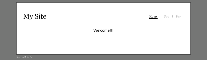 http://lh6.ggpht.com/_THWKK-dlQng/S3iJ4hzPQRI/AAAAAAAAAPw/5WNcDiTP1GI/s800/site-finish.png