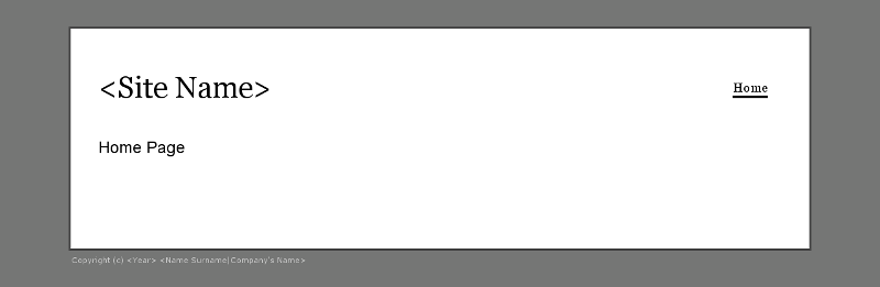 http://lh6.ggpht.com/_THWKK-dlQng/S3iJEu8fYaI/AAAAAAAAAPY/FqjZHC2e6mw/s800/site-start.png